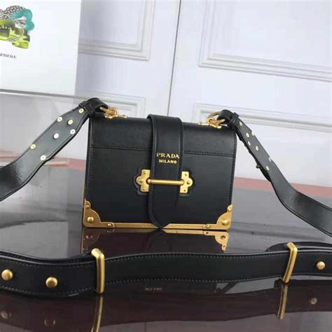 fake prada cahier|prada handbags authentic.